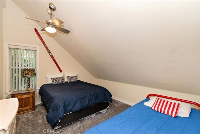 42143 Winter Park, Big Bear Lake, CA 92315