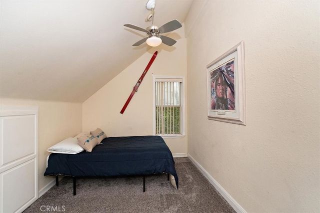 42143 Winter Park, Big Bear Lake, CA 92315