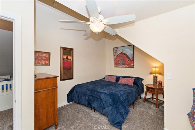 42143 Winter Park, Big Bear Lake, CA 92315