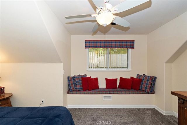 42143 Winter Park, Big Bear Lake, CA 92315