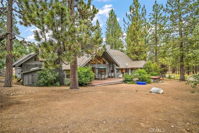 42143 Winter Park, Big Bear Lake, CA 92315