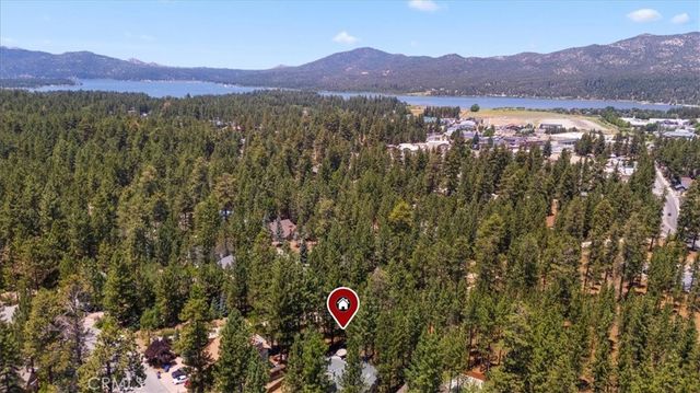 42143 Winter Park, Big Bear Lake, CA 92315