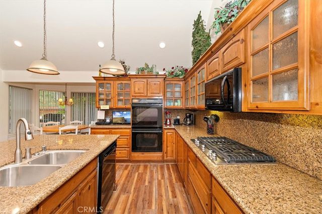 42143 Winter Park, Big Bear Lake, CA 92315