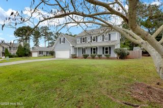 404 Hampshire Place, Jacksonville, NC 28546