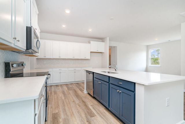 1001 Ireland Dr., Longs, SC 29568