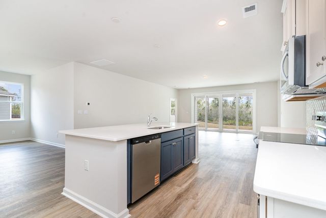 1001 Ireland Dr., Longs, SC 29568