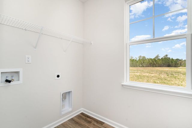 1001 Ireland Dr., Longs, SC 29568