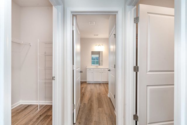 1001 Ireland Dr., Longs, SC 29568