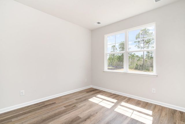 1001 Ireland Dr., Longs, SC 29568