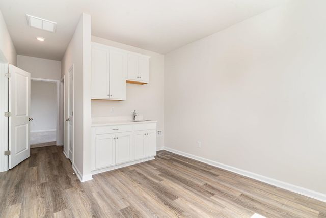 1001 Ireland Dr., Longs, SC 29568