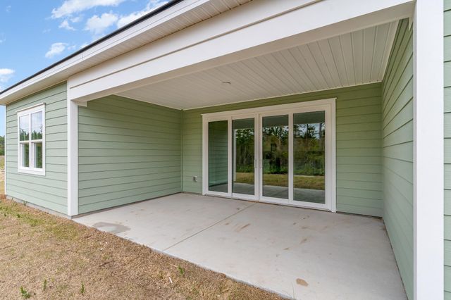 1001 Ireland Dr., Longs, SC 29568