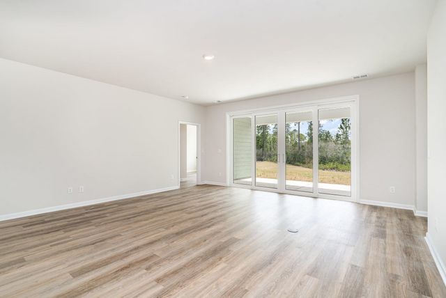 1001 Ireland Dr., Longs, SC 29568
