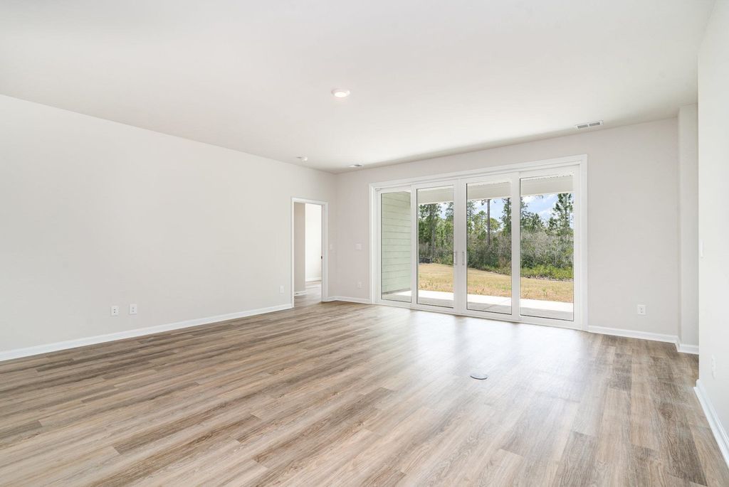 1001 Ireland Dr., Longs, SC 29568 — photo 4