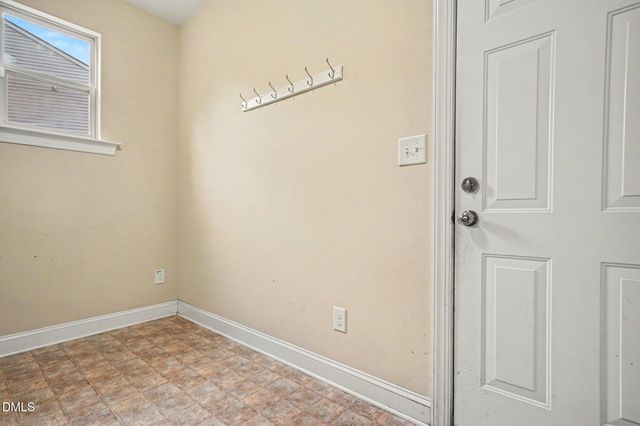 1412 Silver Valley Drive, Knightdale, NC 27545
