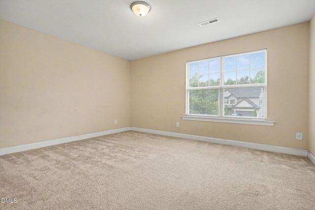 1412 Silver Valley Drive, Knightdale, NC 27545