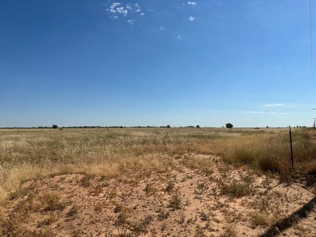 0 County Road 5400, New Deal, TX 79350