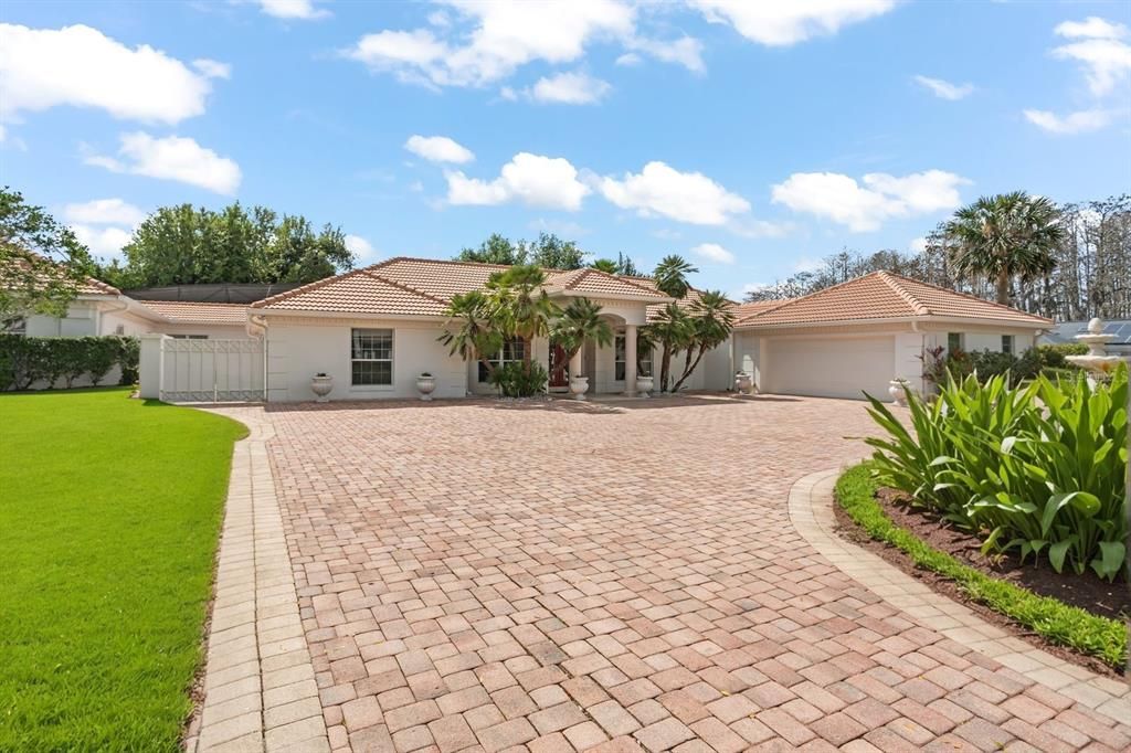 5950 MASTERS BOULEVARD, Orlando, FL 32819