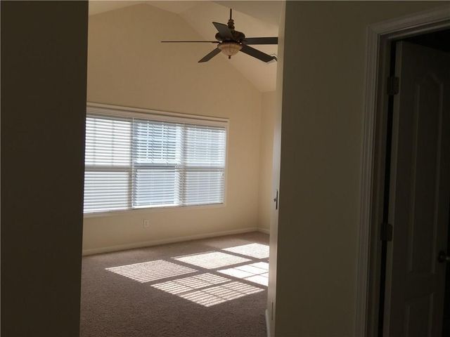 5425 Donehoo Court, Alpharetta, GA 30005