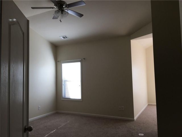 5425 Donehoo Court, Alpharetta, GA 30005