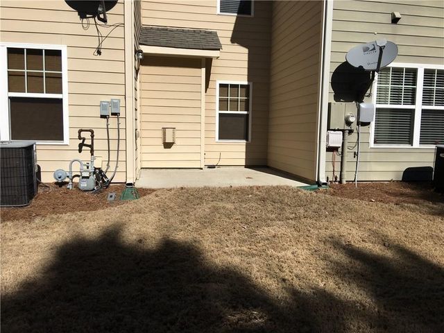 5425 Donehoo Court, Alpharetta, GA 30005