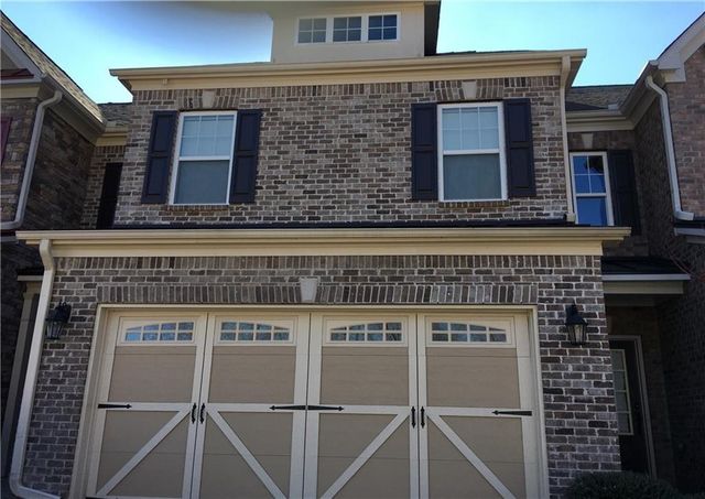 5425 Donehoo Court, Alpharetta, GA 30005