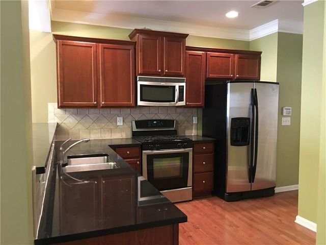 5425 Donehoo Court, Alpharetta, GA 30005
