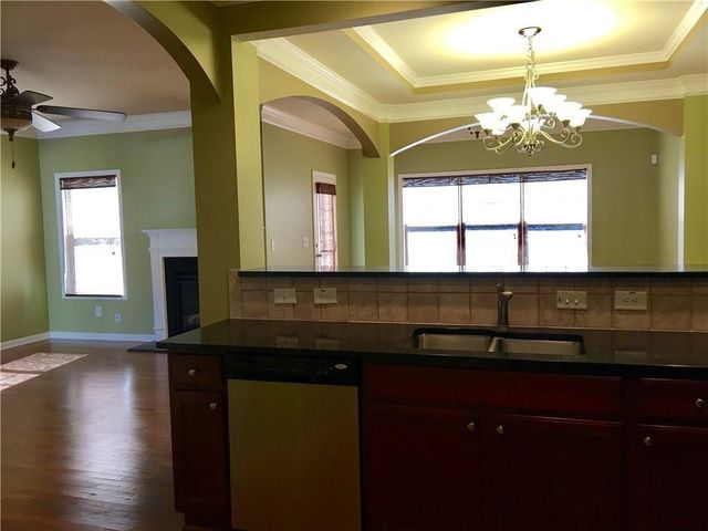 5425 Donehoo Court, Alpharetta, GA 30005