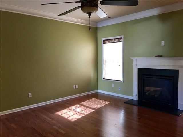 5425 Donehoo Court, Alpharetta, GA 30005