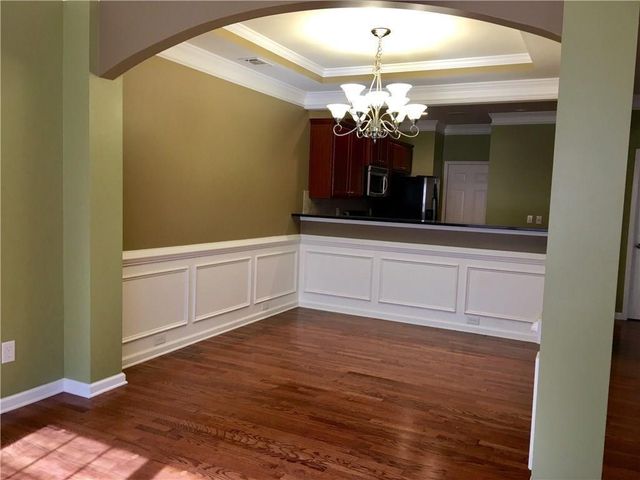 5425 Donehoo Court, Alpharetta, GA 30005