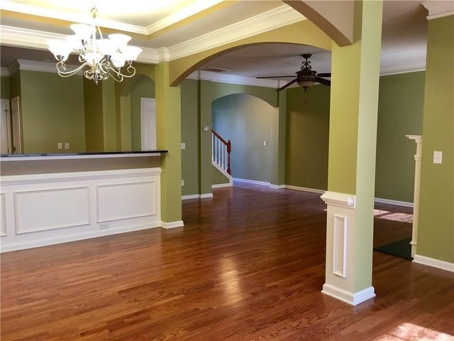 5425 Donehoo Court, Alpharetta, GA 30005