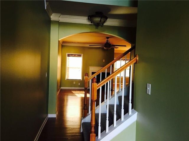 5425 Donehoo Court, Alpharetta, GA 30005