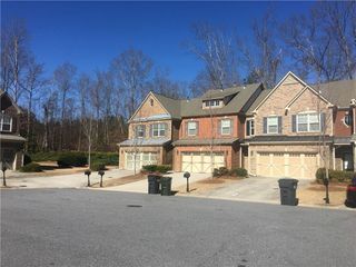 5425 Donehoo Court, Alpharetta, GA 30005