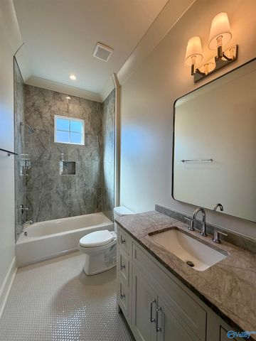 14 Eddy Street NW, Huntsville, AL 35806