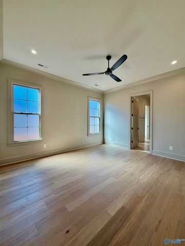 14 Eddy Street NW, Huntsville, AL 35806