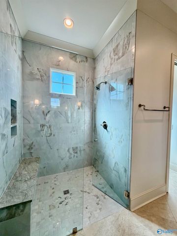 14 Eddy Street NW, Huntsville, AL 35806