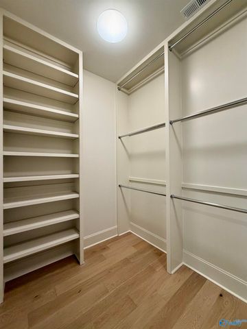 14 Eddy Street NW, Huntsville, AL 35806