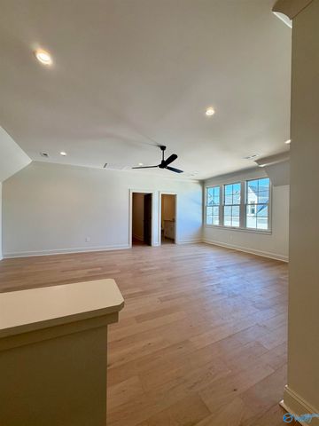 14 Eddy Street NW, Huntsville, AL 35806