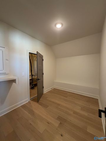 14 Eddy Street NW, Huntsville, AL 35806