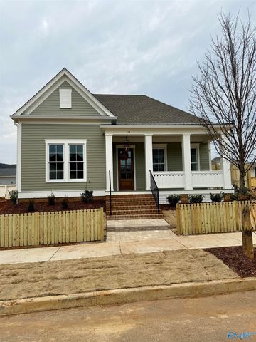 14 Eddy Street NW, Huntsville, AL 35806