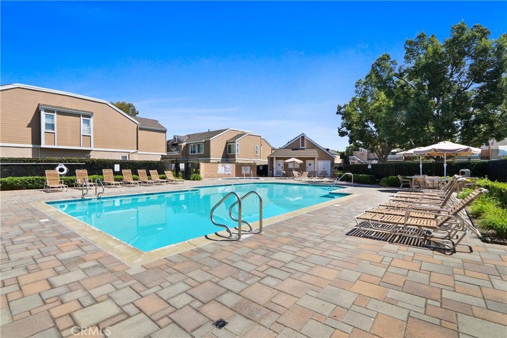 10373 E Briar Oaks Drive A, Stanton, CA 90680 — photo 2