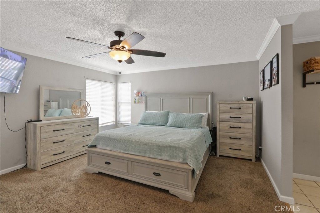 10373 E Briar Oaks Drive A, Stanton, CA 90680 — photo 5