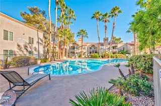 3145 East Flamingo Road 2068, Las Vegas, NV 89121