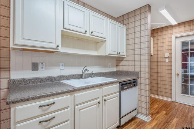 1202 Rice Road #135, Tyler, TX 75703
