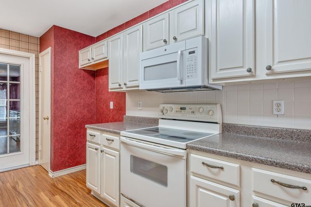 1202 Rice Road #135, Tyler, TX 75703