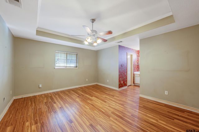 1202 Rice Road #135, Tyler, TX 75703
