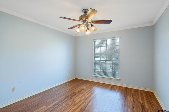 1202 Rice Road #135, Tyler, TX 75703