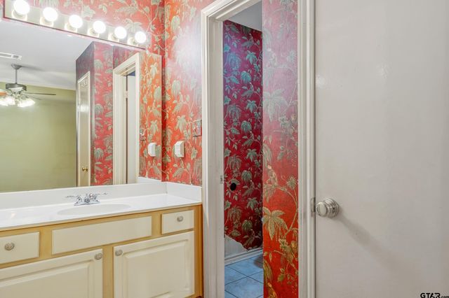 1202 Rice Road #135, Tyler, TX 75703