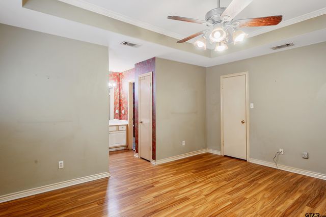 1202 Rice Road #135, Tyler, TX 75703