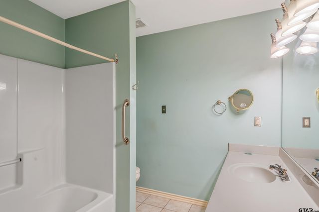 1202 Rice Road #135, Tyler, TX 75703
