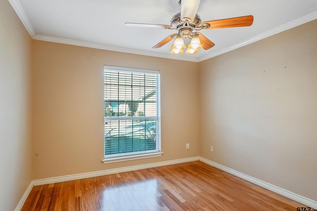 1202 Rice Road #135, Tyler, TX 75703